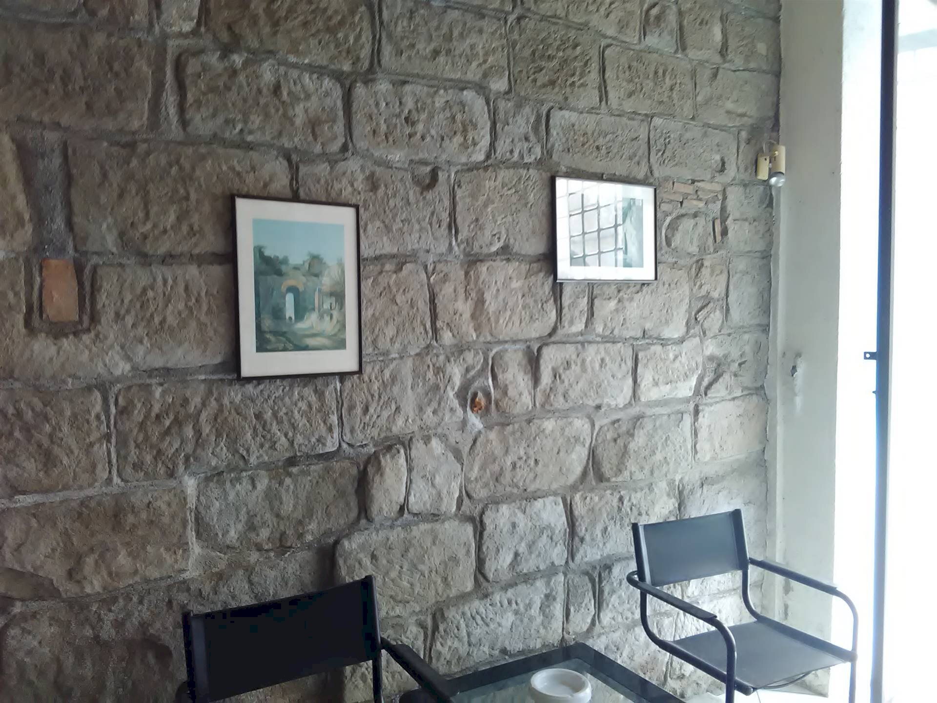 Attività Commerciale -, Viterbo - foto 3