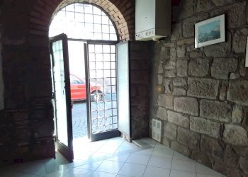 Attività Commerciale -, Viterbo - foto 2
