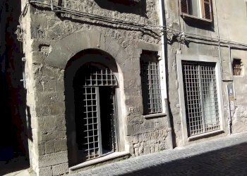 Attività Commerciale -, Viterbo - foto 5