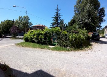 Porzione di casa Via Coscogno, Pavullo nel Frignano - foto 5