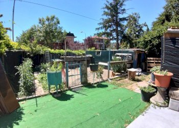 Porzione di casa Via Coscogno, Pavullo nel Frignano - foto 7