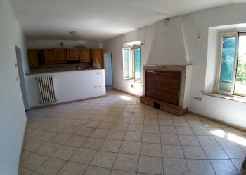 Porzione di casa Via Coscogno, Pavullo nel Frignano - foto 10