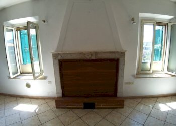 Porzione di casa Via Coscogno, Pavullo nel Frignano - foto 13