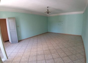 Porzione di casa Via Coscogno, Pavullo nel Frignano - foto 14