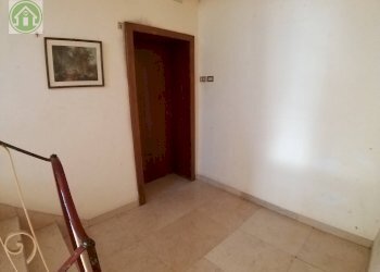 Porzione di casa Via Coscogno, Pavullo nel Frignano - foto 17