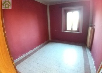 Porzione di casa Via Coscogno, Pavullo nel Frignano - foto 18