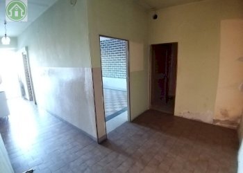 Porzione di casa Via Coscogno, Pavullo nel Frignano - foto 19