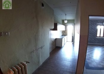 Porzione di casa Via Coscogno, Pavullo nel Frignano - foto 20