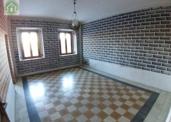 Porzione di casa Via Coscogno, Pavullo nel Frignano - foto 21