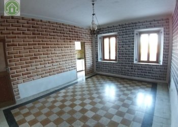 Porzione di casa Via Coscogno, Pavullo nel Frignano - foto 22