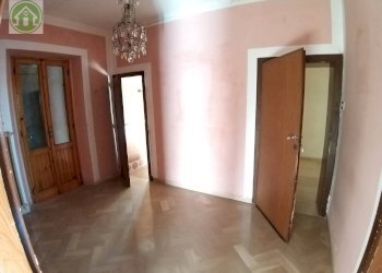 Porzione di casa Via Coscogno, Pavullo nel Frignano - foto 23