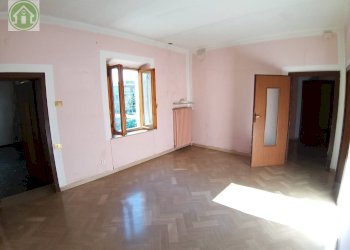 Porzione di casa Via Coscogno, Pavullo nel Frignano - foto 25