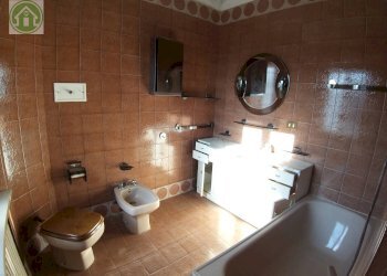 Porzione di casa Via Coscogno, Pavullo nel Frignano - foto 26