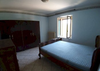 Porzione di casa Via Coscogno, Pavullo nel Frignano - foto 27