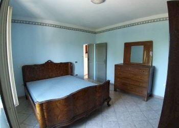 Porzione di casa Via Coscogno, Pavullo nel Frignano - foto 28