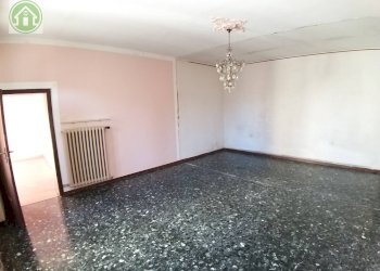 Porzione di casa Via Coscogno, Pavullo nel Frignano - foto 29