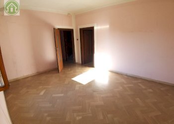 Porzione di casa Via Coscogno, Pavullo nel Frignano - foto 30