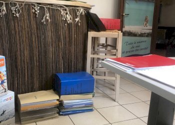 Office Via Di Vittorio, Altopascio - photo 2