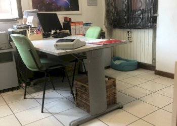 Office Via Di Vittorio, Altopascio - photo 3