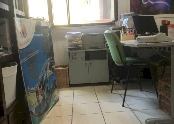 Office Via Di Vittorio, Altopascio - photo 7