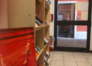 Office Via Di Vittorio, Altopascio - photo 9