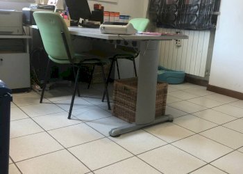 Office Via Di Vittorio, Altopascio - photo 10