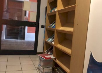 Office Via Di Vittorio, Altopascio - photo 11