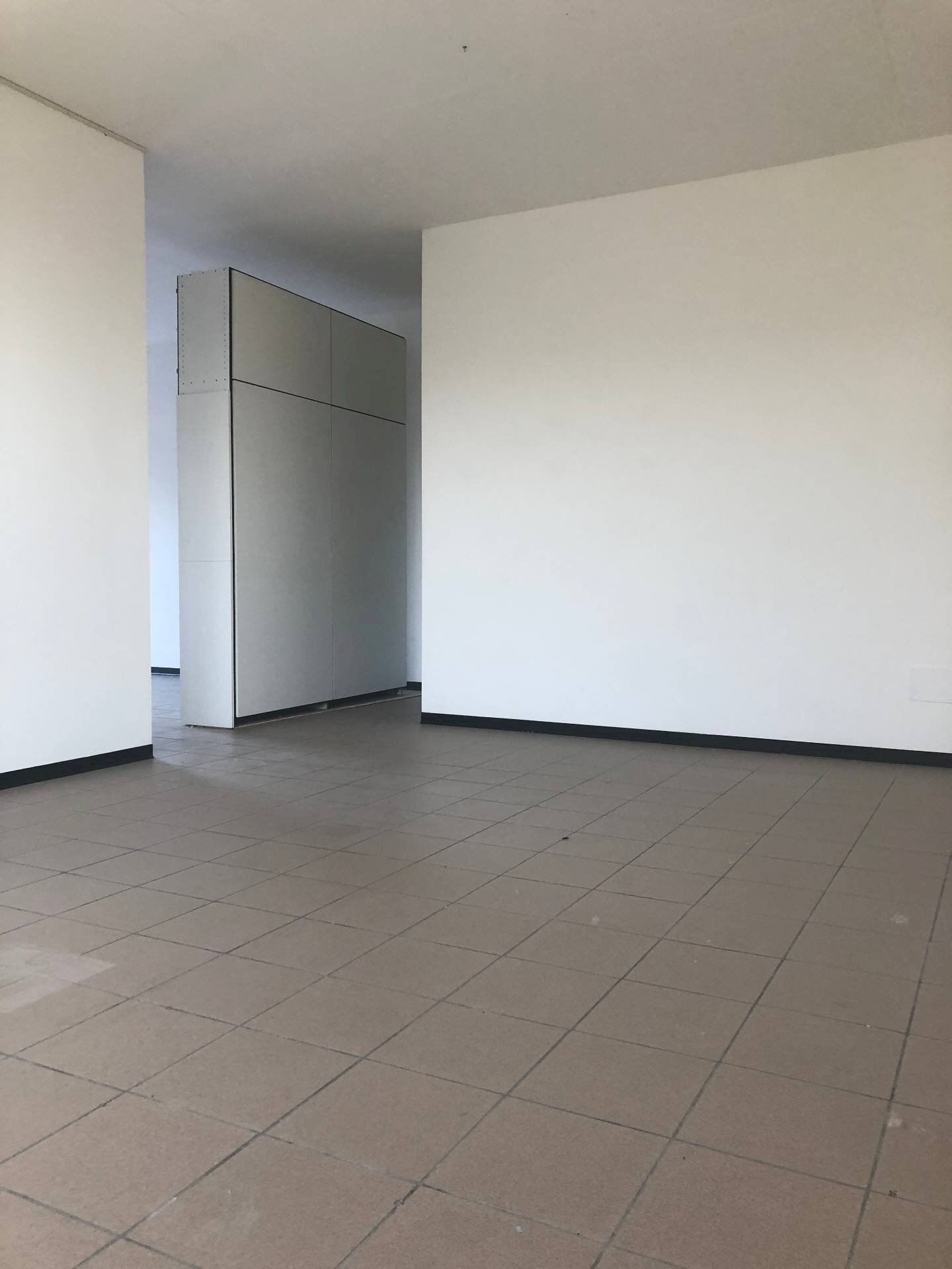 Commercial Activity Via Del Centenario, Porcari - photo 2