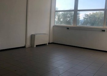 Commercial Activity Via Del Centenario, Porcari - photo 1