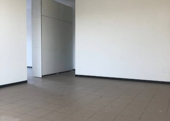 Commercial Activity Via Del Centenario, Porcari - photo 2