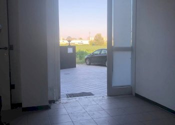 Commercial Activity Via Del Centenario, Porcari - photo 3