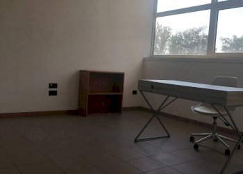 Commercial Activity Via Del Centenario, Porcari - photo 5