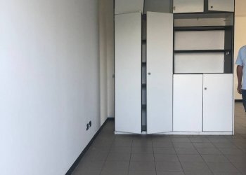 Commercial Activity Via Del Centenario, Porcari - photo 7