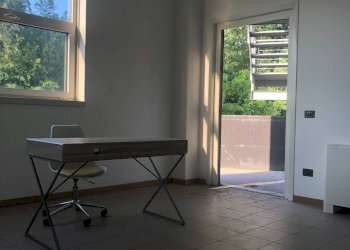 Commercial Activity Via Del Centenario, Porcari - photo 8