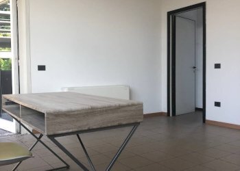 Commercial Activity Via Del Centenario, Porcari - photo 9