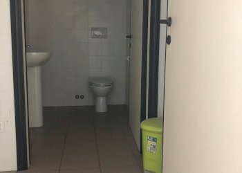 Commercial Activity Via Del Centenario, Porcari - photo 10