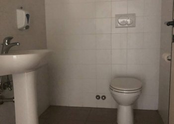 Commercial Activity Via Del Centenario, Porcari - photo 11