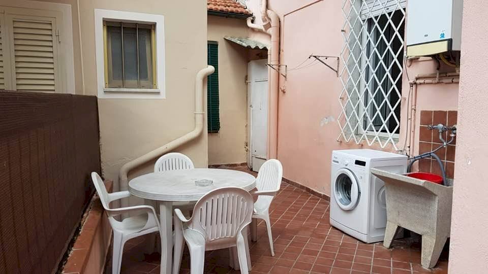 Casa indipendente via aurelia, Viareggio - foto 2