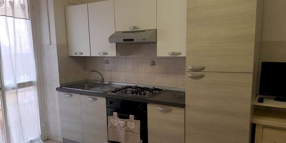 Casa indipendente via aurelia, Viareggio - foto 3