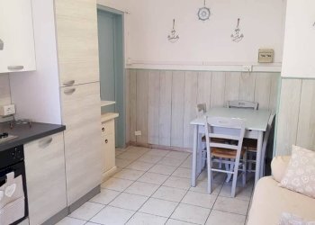 Independent house via aurelia, Viareggio - photo 1