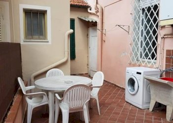 Independent house via aurelia, Viareggio - photo 2