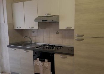 Independent house via aurelia, Viareggio - photo 4