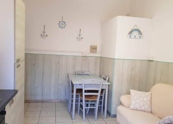 Independent house via aurelia, Viareggio - photo 5