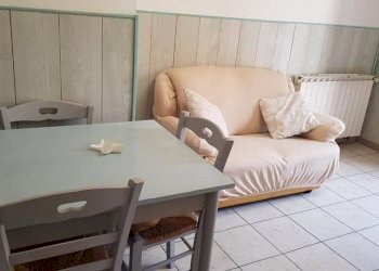 Independent house via aurelia, Viareggio - photo 6