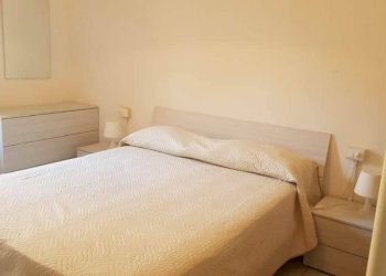 Independent house via aurelia, Viareggio - photo 8