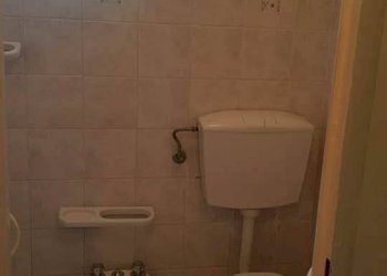 Independent house via aurelia, Viareggio - photo 10