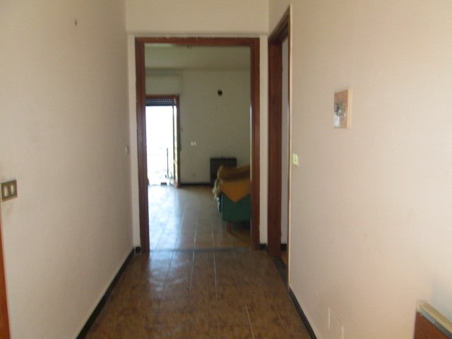 Four-room apartment Moconesi - photo 3