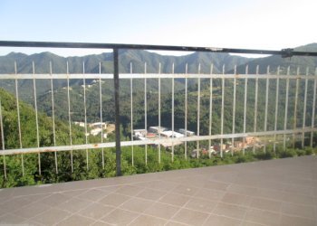 Four-room apartment Moconesi - photo 2
