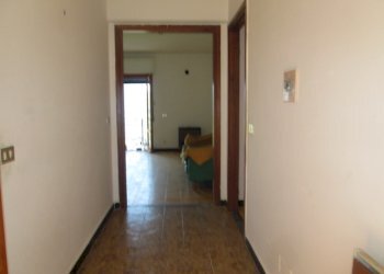 Four-room apartment Moconesi - photo 3