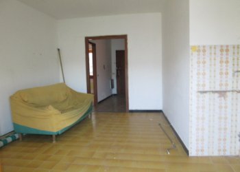 Four-room apartment Moconesi - photo 4